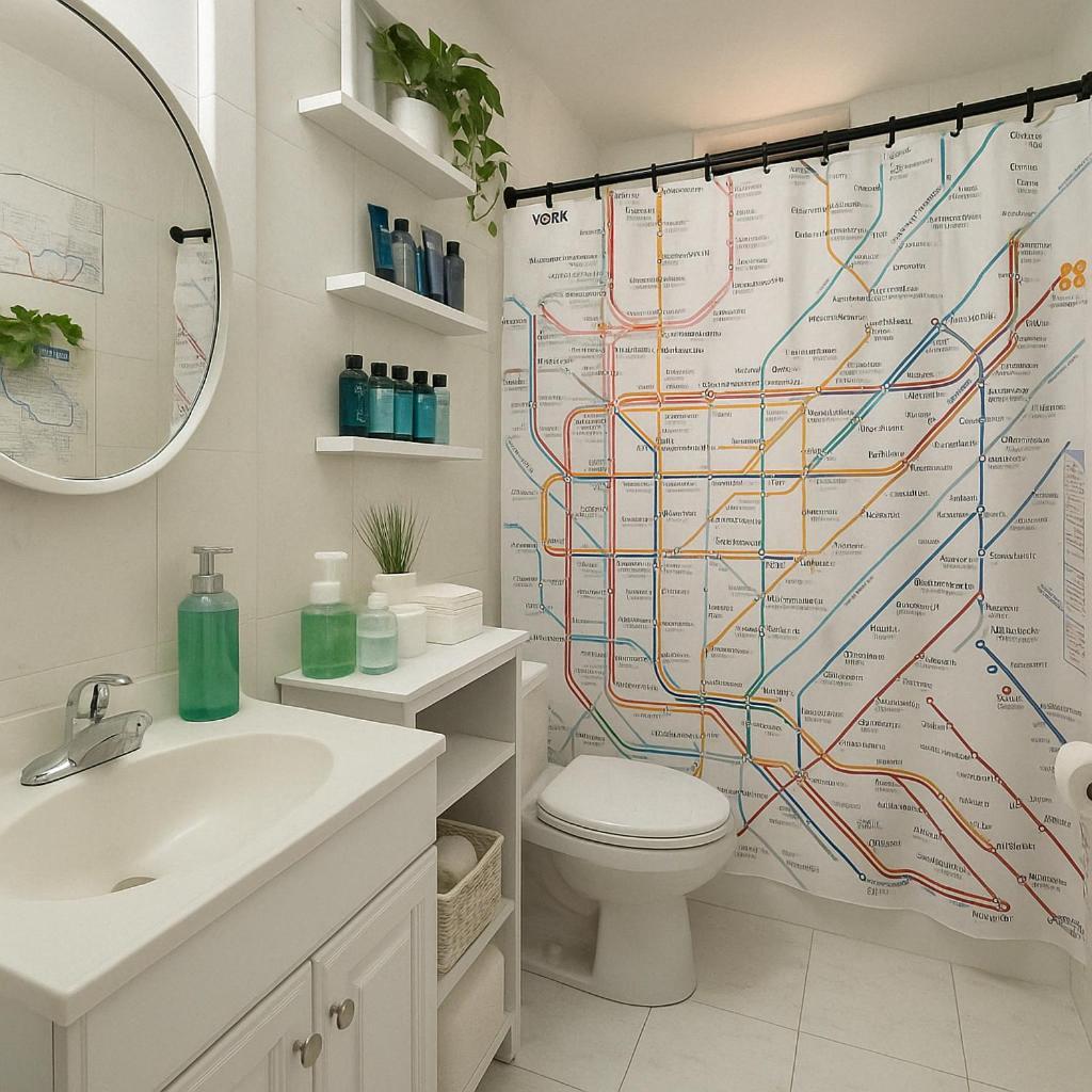 Lemon Vibes Harlem Affordable Comfort New York Dış mekan fotoğraf