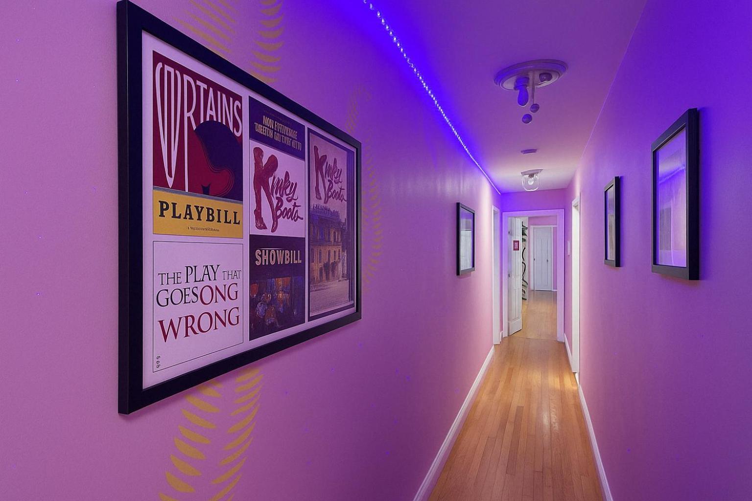 Lemon Vibes Harlem Affordable Comfort New York Dış mekan fotoğraf